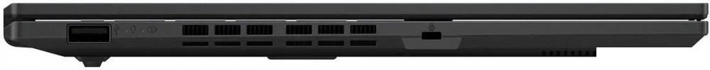 Ноутбук ASUS ExpertBook B1 B1402CBA-EB4233