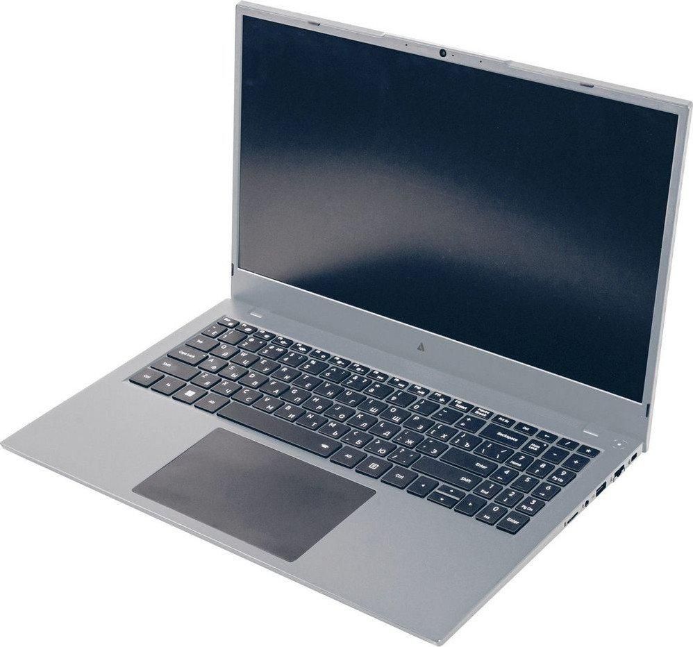 Ноутбук ACD 15S G3 AH15SI3386WS Ноутбук ACD 15S G3 AH15SI3386WS