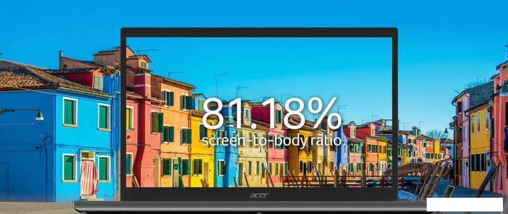 Ноутбук Acer Aspire 5 A515-57G-70BC NX.K2FEM.008