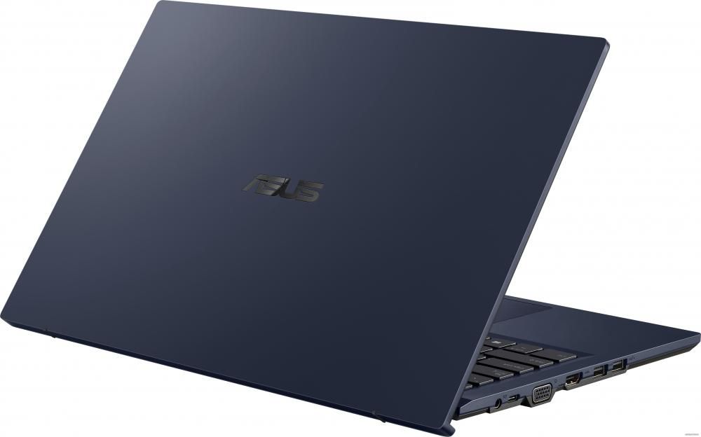 Ноутбуки ASUS Expertbook B1 B1500CEAE-BQ1757