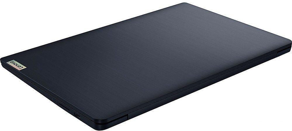 Ноутбук Lenovo IdeaPad 3 15IAU7 82RK003VRK