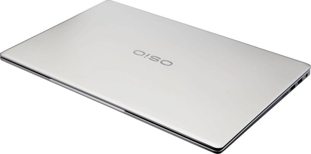 Ноутбук OSiO FocusLine F150A-018