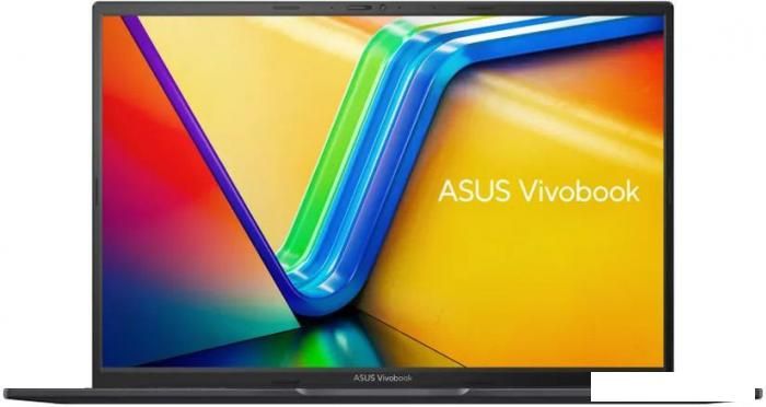 Ноутбук ASUS Vivobook 16X M3604YA-MB306