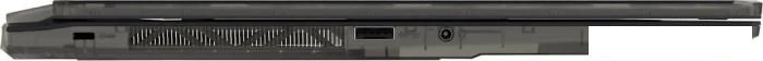 Игровой ноутбук MSI Cyborg 15 A13VF-1222RU