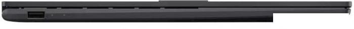 Ноутбук ASUS Vivobook 16X M3604YA-MB306