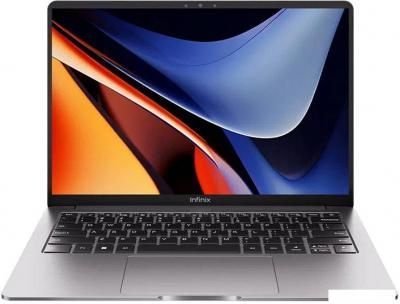 Ноутбук Infinix Inbook Air XL442 71008302089