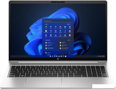 Ноутбук HP ProBook 455 G10 9G1Z7ET_16G