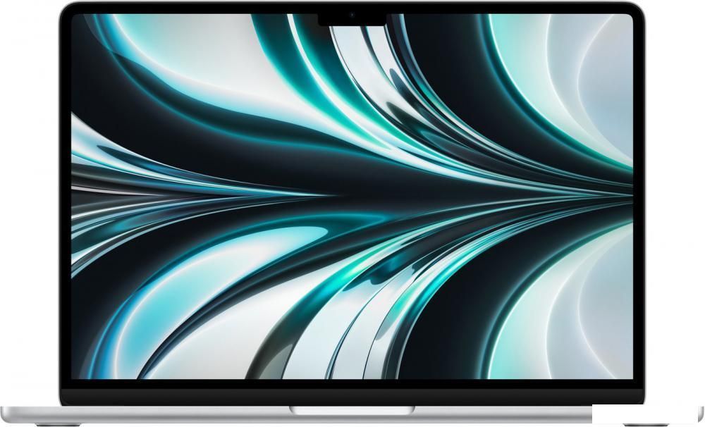 Ноутбук Apple Macbook Air 13" M2 2022 MLXY3 Ноутбук Apple Macbook Air 13" M2 2022 MLXY3