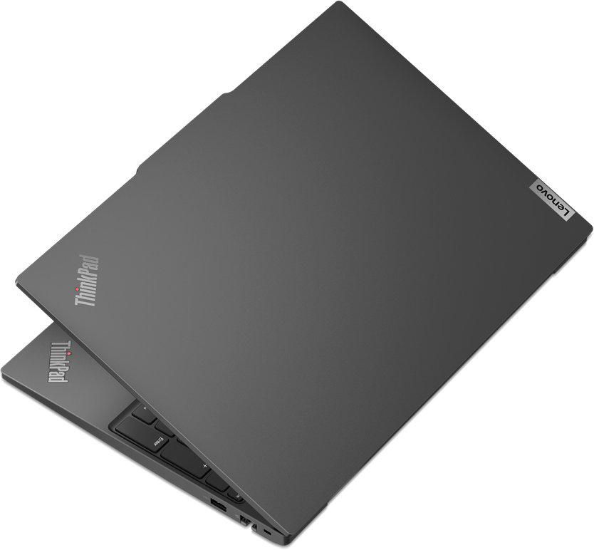 Ноутбук Lenovo ThinkPad E16 Gen 1 Intel 21JN009NRT