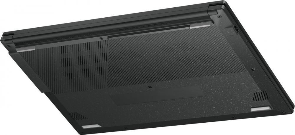 Ноутбук ASUS Vivobook Go 15 OLED E1504FA-L1529 Ноутбук ASUS Vivobook Go 15 OLED E1504FA-L1529