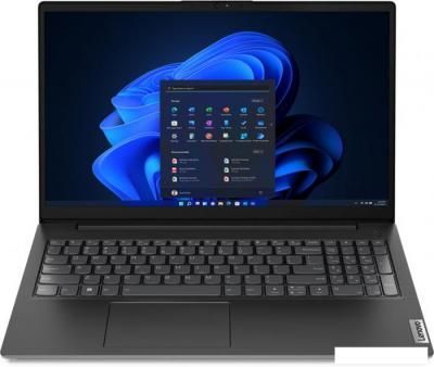 Ноутбук Lenovo V15 G4 IRU 83A100BBRU
