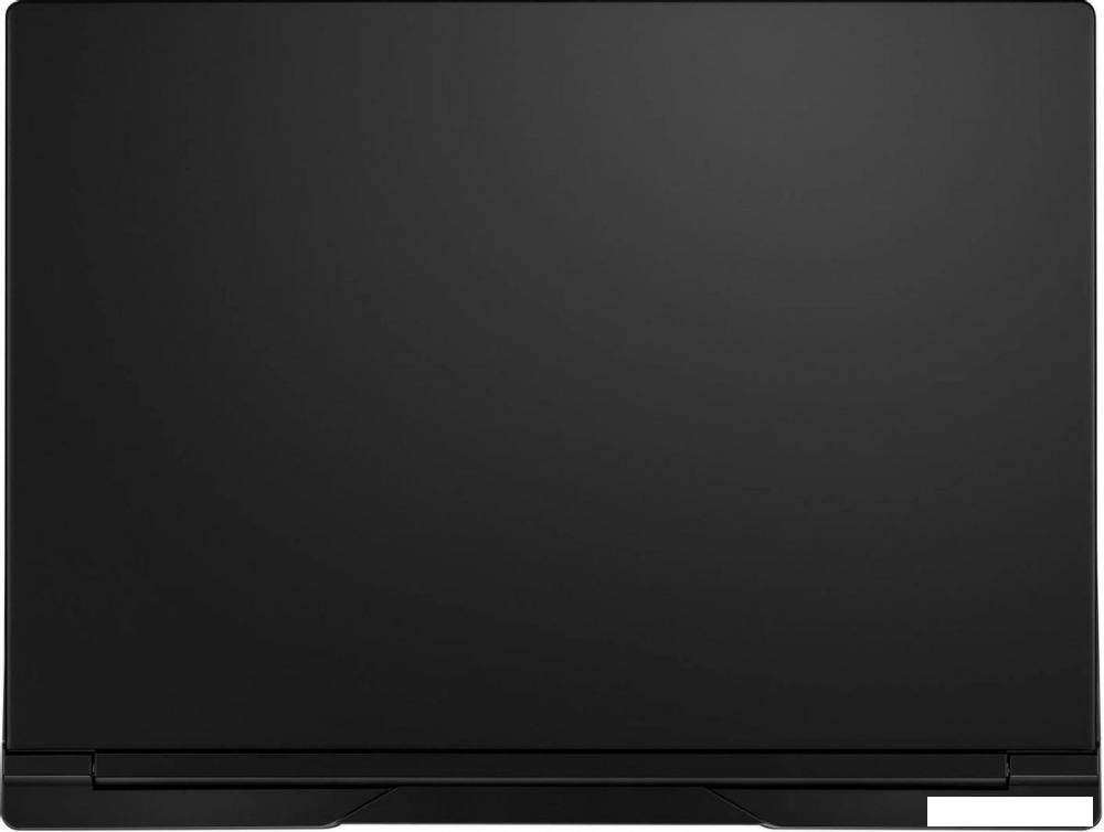 Игровой ноутбук Colorful Evol X16 Pro 23 A10205400060