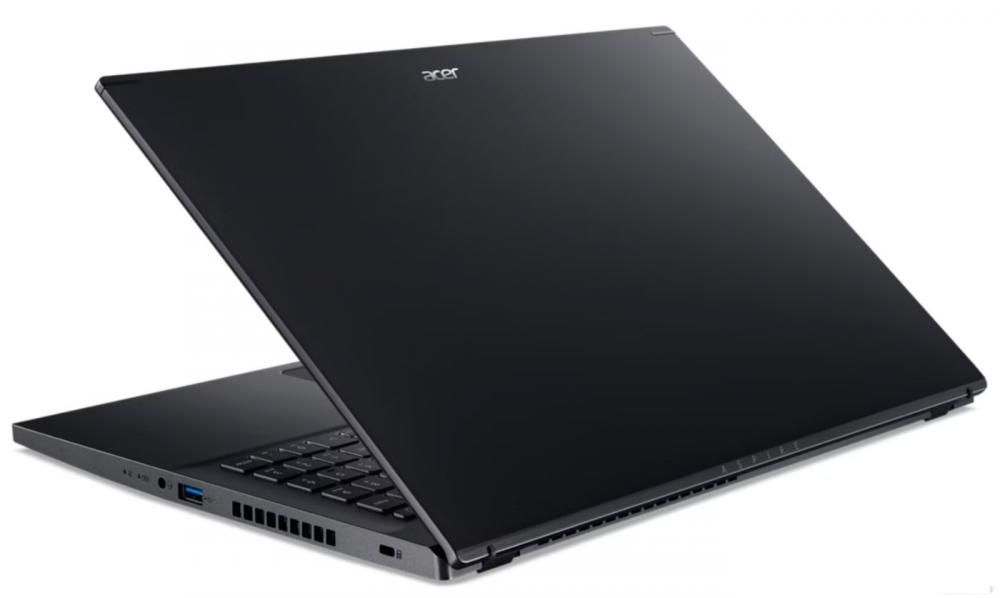 Ноутбук Acer Aspire 7 A715-76G-54NX NH.QMEEM.001
