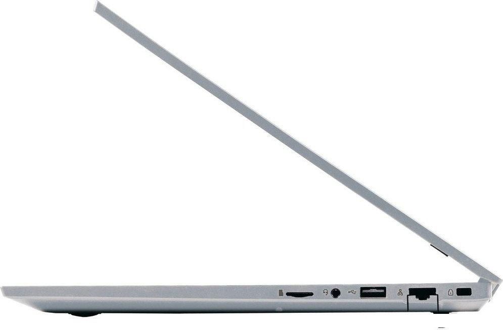 Ноутбук ACD 15S G3 AH15SI3386WS Ноутбук ACD 15S G3 AH15SI3386WS