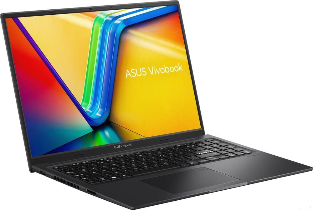 Ноутбук ASUS Vivobook 16X K3605VC-RP473