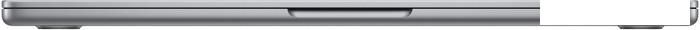 Ноутбук Apple Macbook Air 13&quot; M3 2024 MRXP3
