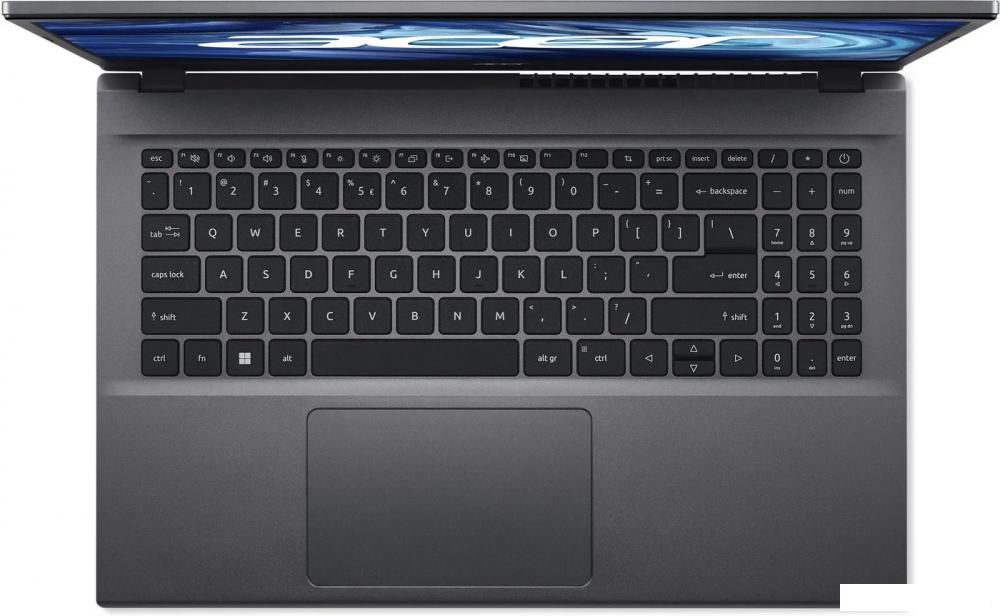 Ноутбук Acer Extensa 15 EX215-55-51GE NX.EH9EP.009