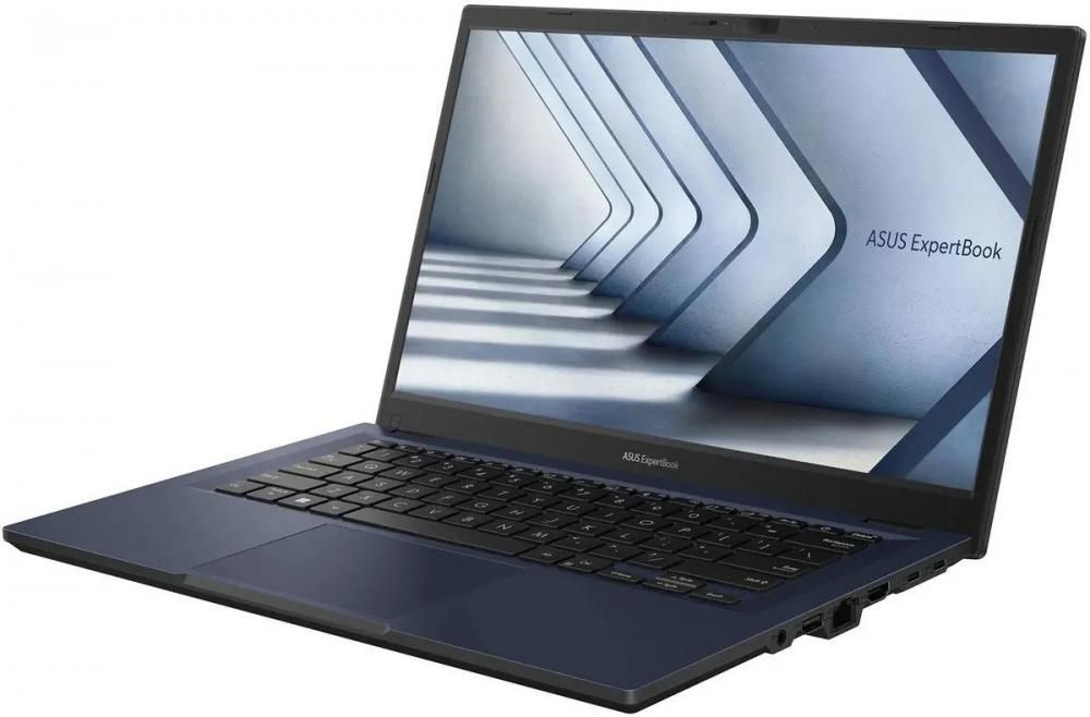 Ноутбук ASUS ExpertBook B1 B1402CBA-EB4233