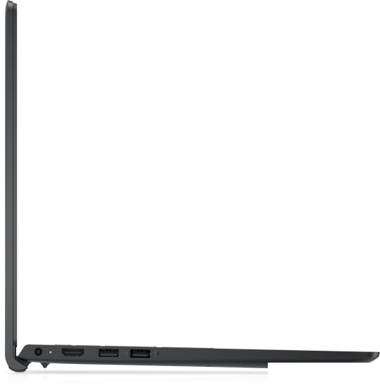 Ноутбук Dell Vostro 15 3520-5820 Ноутбук Dell Vostro 15 3520-5820