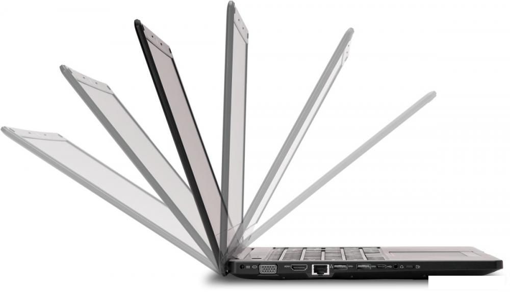 Ноутбук Гравитон Н15И i5 10210U 149708