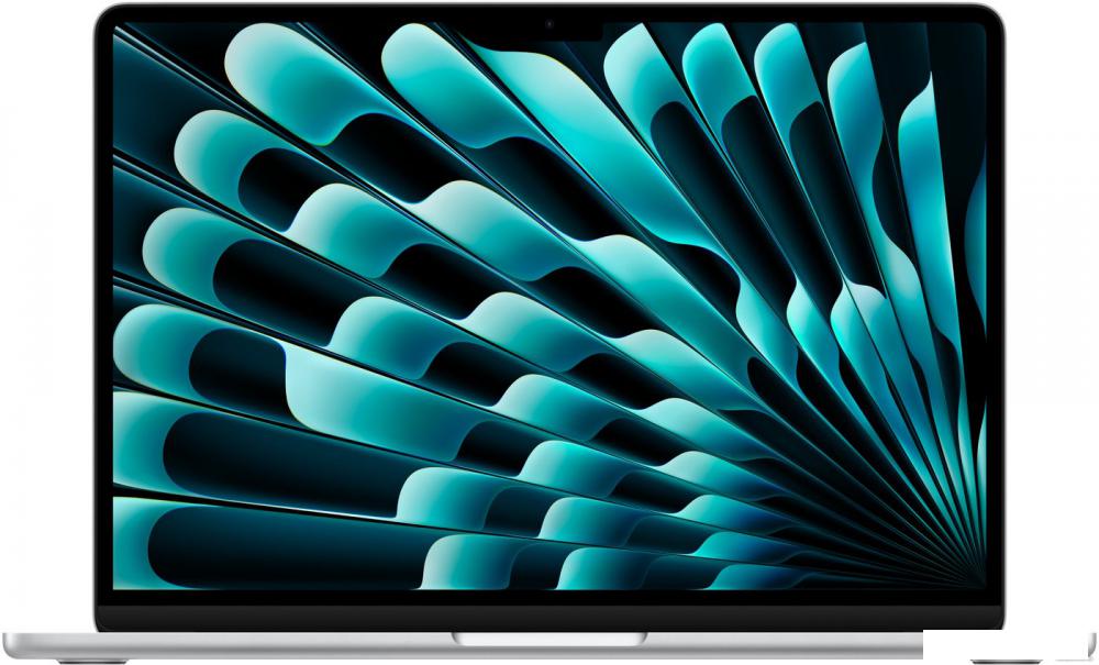 Ноутбук Apple Macbook Air 13" M3 2024 MRXR3