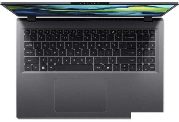Ноутбук Acer Aspire 16 A16-51GM-5995 NX.KXUCD.002