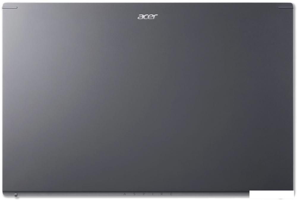 Ноутбук Acer Aspire 5 A515-57G-70BC NX.K2FEM.008