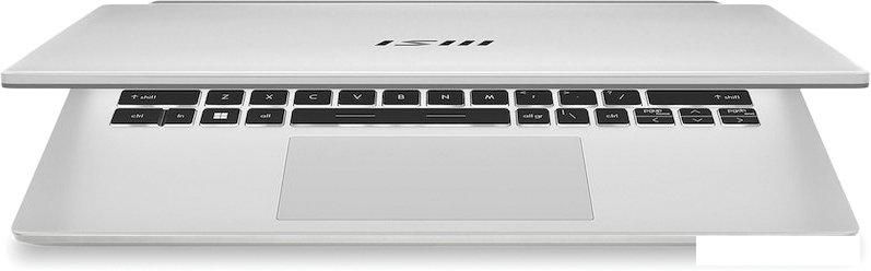 Ноутбук MSI Modern 14 C12M-239RU