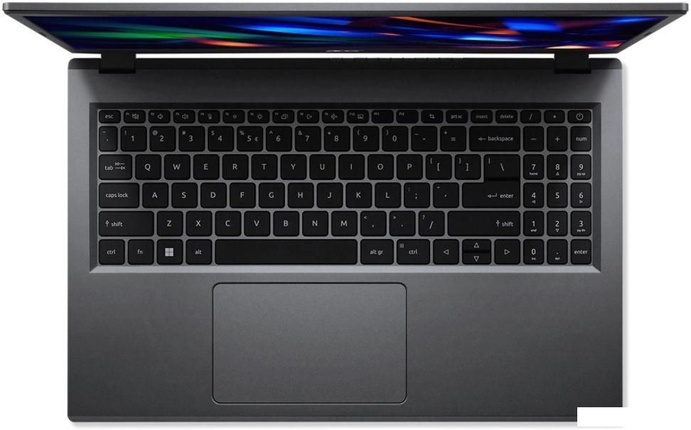 Ноутбук Acer Extensa EX215-23-R6F9 NX.EH3CD.004 Ноутбук Acer Extensa EX215-23-R6F9 NX.EH3CD.004
