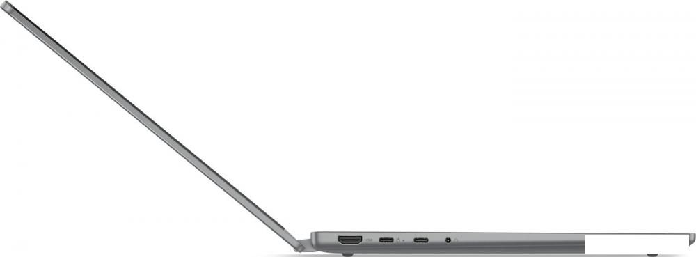 Ноутбук 2-в-1 Lenovo IdeaPad 5 2-in-1 14AHP9 83DT0077RK