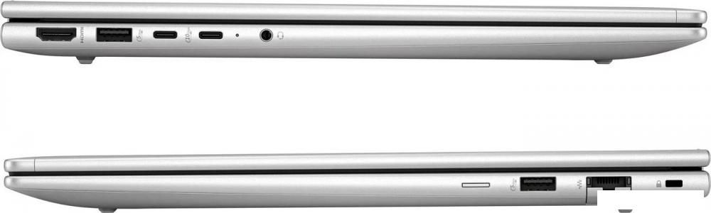 Ноутбук HP ProBook 460 G11 A23C9EA