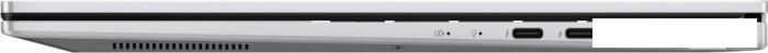 Ноутбук ASUS Zenbook 14 OLED UX3405MA-QD613