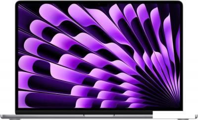 Ноутбук Apple Macbook Air 15&quot; M3 2024 MXD13
