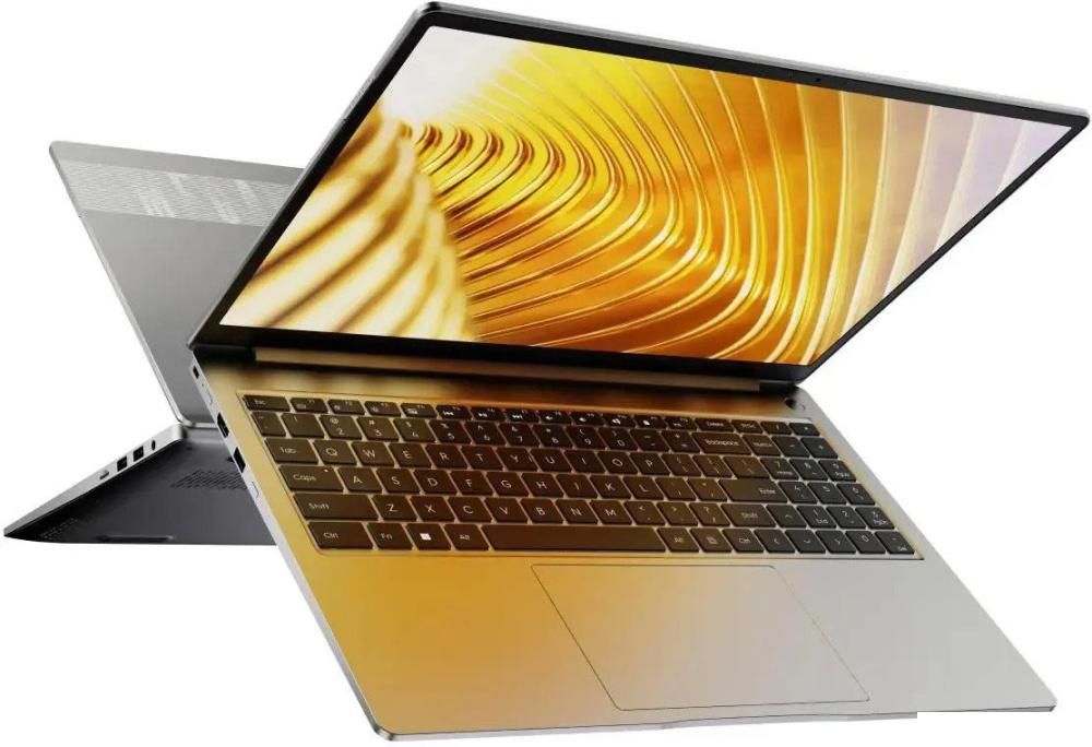 Ноутбук Tecno MegaBook T16MA Pro 71003300452