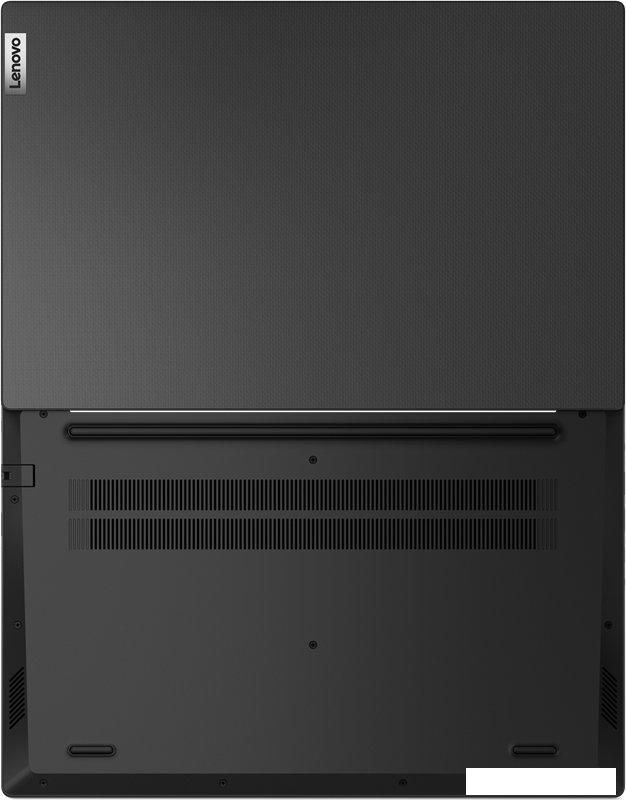 Ноутбук Lenovo V15 G4 AMN 82YU009XUE