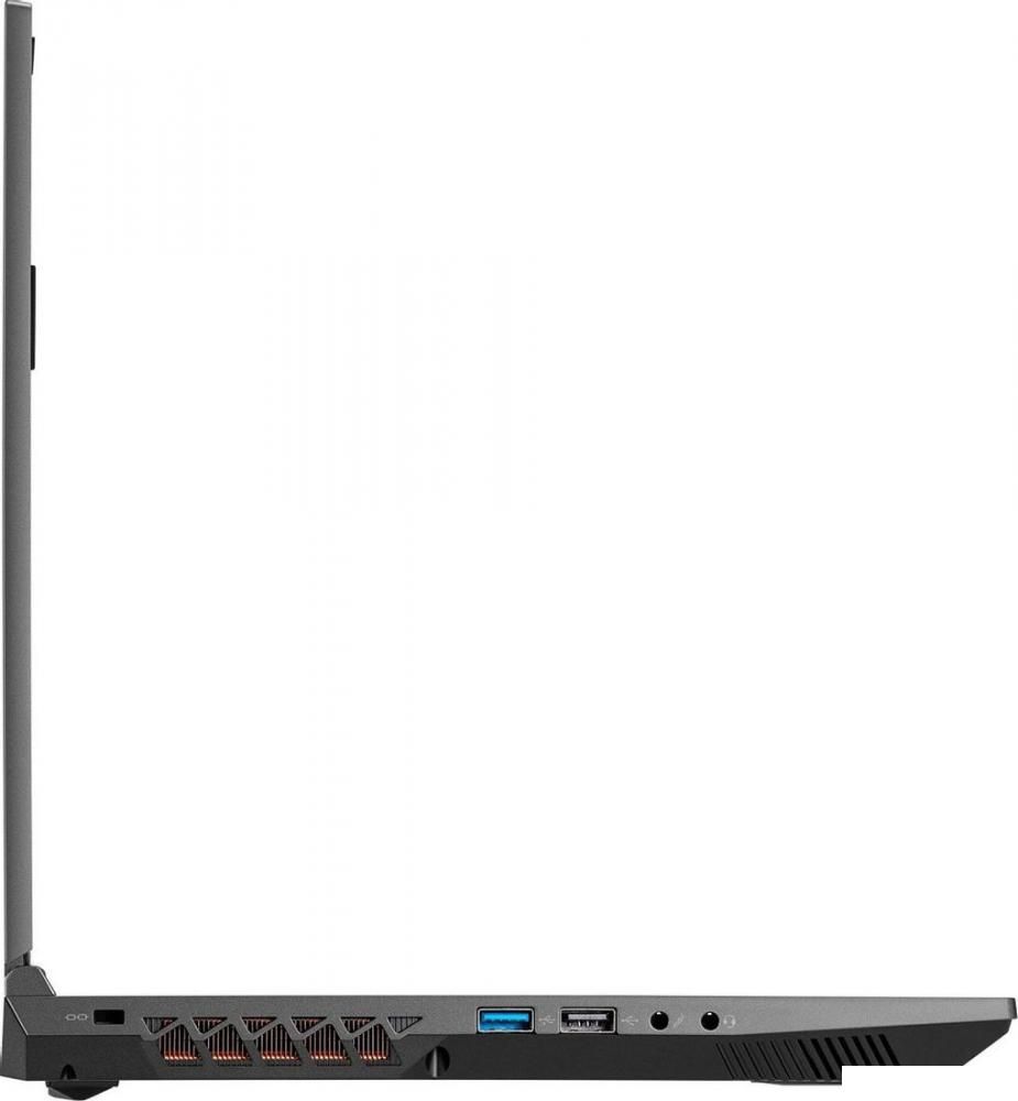 Игровой ноутбук Colorful Evol X15 AT 23H1 A10205400041 Игровой ноутбук Colorful Evol X15 AT 23H1 A10205400041