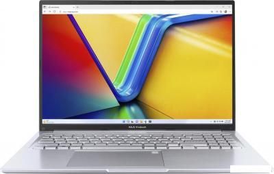 Ноутбук ASUS Vivobook 16 X1605ZA-MB571W