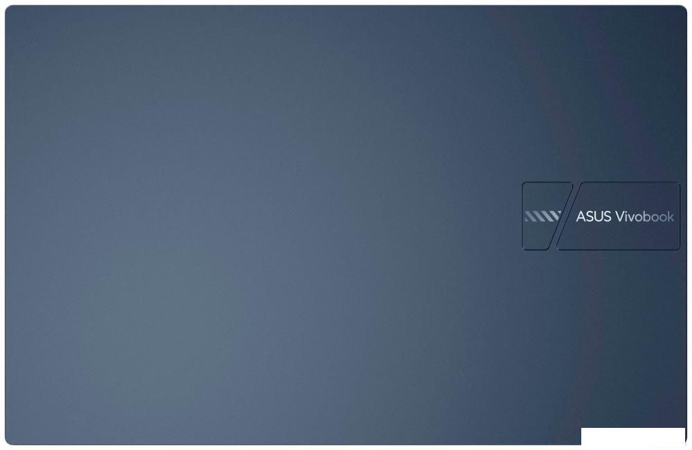 Ноутбук ASUS Vivobook 15 X1504VA-BQ346