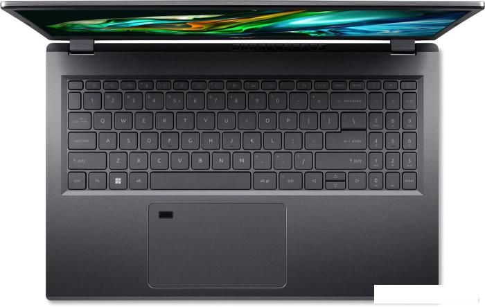 Ноутбук Acer Aspire 5 A515-58GM-54PX NX.KQ4CD.006