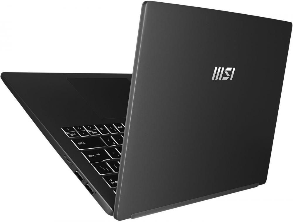 Ноутбук MSI Modern 14 C7M-048US Ноутбук MSI Modern 14 C7M-048US