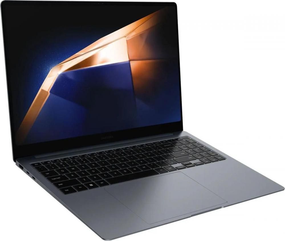 Ноутбук Samsung Galaxy Book4 Pro 16 NP960XGK-LG1IN
