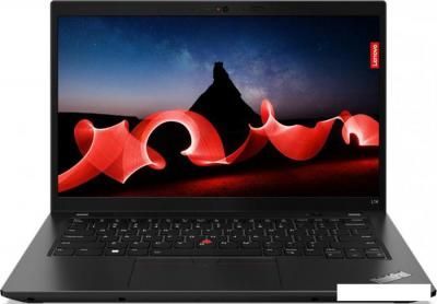 Ноутбук Lenovo ThinkPad L14 Gen 4 Intel 21H2SB3Y00