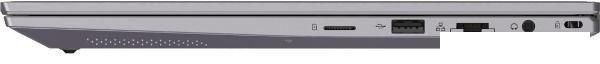 Ноутбук IRBIS 15NBP3506