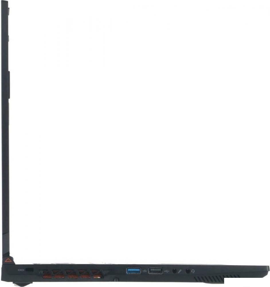 Игровой ноутбук Gigabyte G5 MF-E2KZ313SH