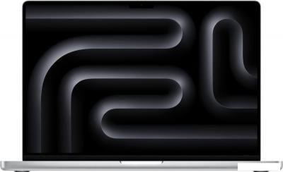 Ноутбук Apple Macbook Pro 16.2&quot; M4 Max 2024 MX2V3