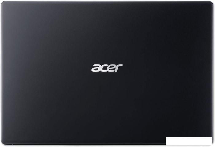 Ноутбук Acer Extensa 15 EX215-54-31K4 NX.EGJER.040