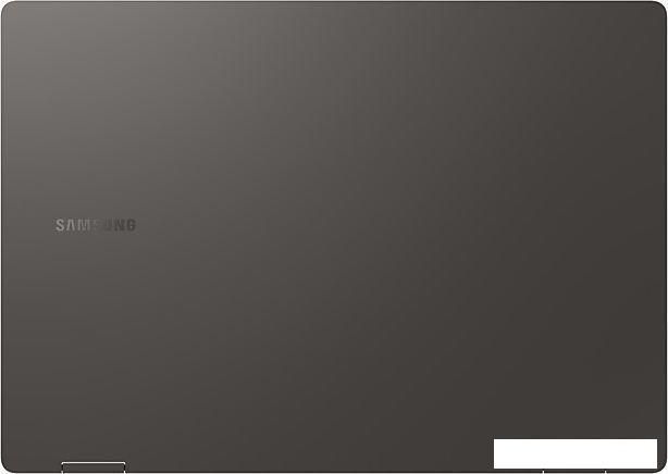 Ноутбук Samsung Galaxy Book3 Pro NP960XFG-KC1IN