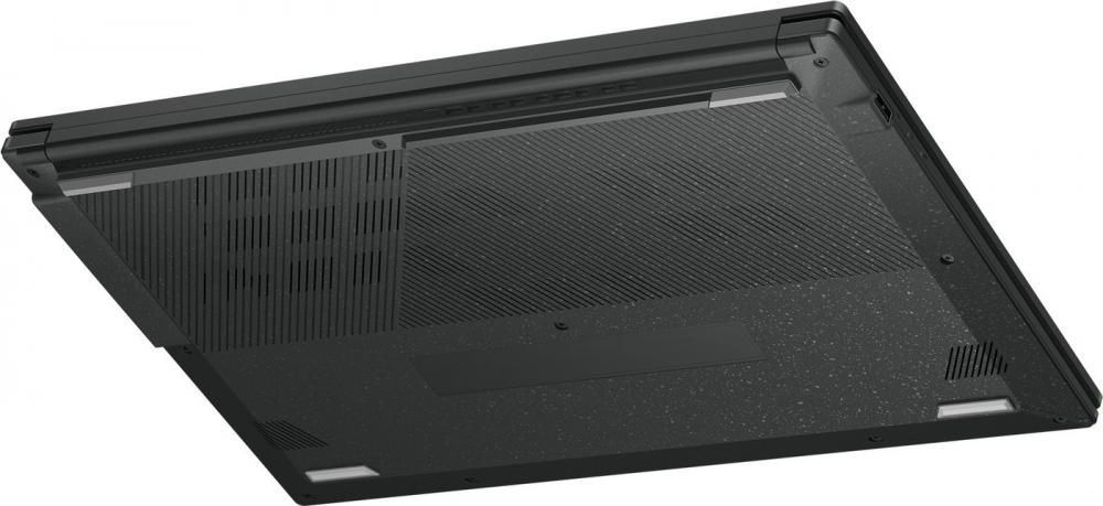 Ноутбук ASUS Vivobook Go 15 OLED E1504FA-L11111 Ноутбук ASUS Vivobook Go 15 OLED E1504FA-L11111