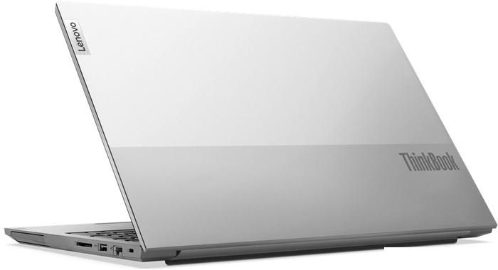 Ноутбук Lenovo ThinkBook 14 G4 IAP 21DHA0KKRK