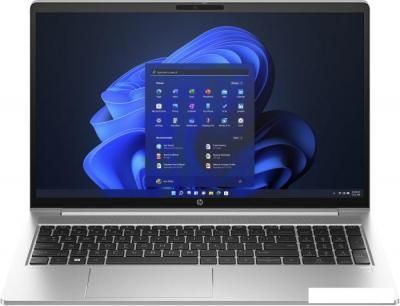 Ноутбук HP ProBook 450 G10 85C40EA